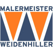 (c) Malerweidenhiller.de
